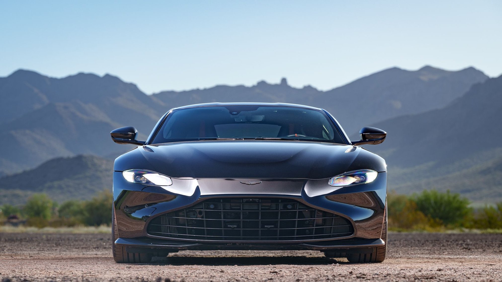 aston martin vantage 2021 SCFSSGAW7MGN05658 image aston martin vantage 2021 SCFSSGAW7MGN05658 image